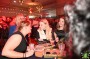 Thumbs/tn_11-11 2022 665.jpg